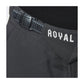 Royal Racing Apex Pants - XL - Black