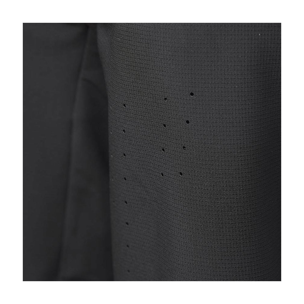 Royal Racing Apex Pants - XL - Black