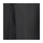 Royal Racing Apex Pants - S - Black