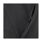 Royal Racing Apex Pants - 2XL - Black