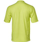 Royal Racing Core Short Sleeve Jersey - XL - Flo Yellow Heather