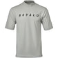 Royal Racing Core Short Sleeve Jersey - XL - Grey Heather
