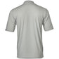 Royal Racing Core Short Sleeve Jersey - S - Grey Heather
