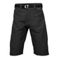 Royal Racing Core Shorts - M-32 - Black