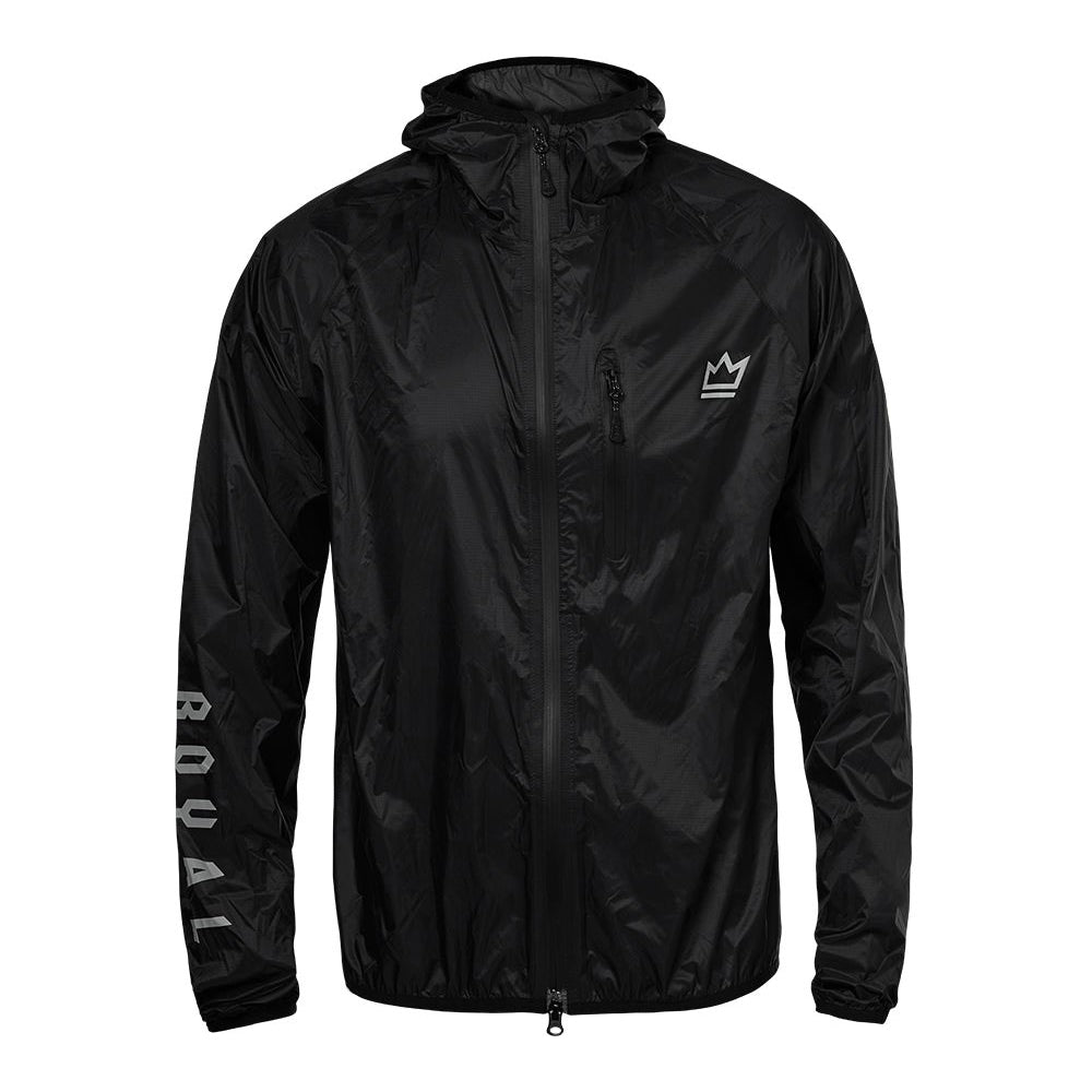 Royal Racing Quantum Jacket | MTB Direct