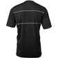Royal Racing Quantum Short Sleeve Jersey - 2XL - Black