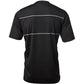 Royal Racing Quantum Short Sleeve Jersey - XS - Black
