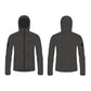 Royal Racing Quantum Tech Hoody