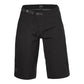 Royal Racing Storm Shorts - S-30 - Black
