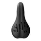SDG Junior Pro Bars Grips Pedals and Saddle Kit - Black - 31.8mm - 20 Rise - 650