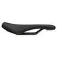 SDG Bel-Air 3.0 Saddle - Black - Lux-Alloy Rails