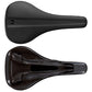 SDG Bel-Air 3.0 Saddle - Black - Lux-Alloy Rails