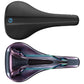 SDG Bel-Air 3.0 Saddle - Fuel - Limited Edition - Lux-Alloy Rails