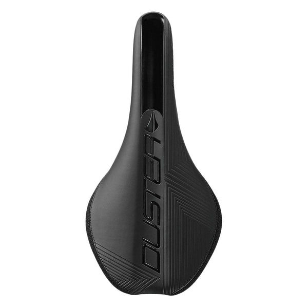 SDG Duster MTN Saddle MTB Direct