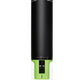 SDG Tellis Dropper Seat Post - No Remote Supplied - Internal - Stealth - 31.6mm - 170mm - 507mm - None