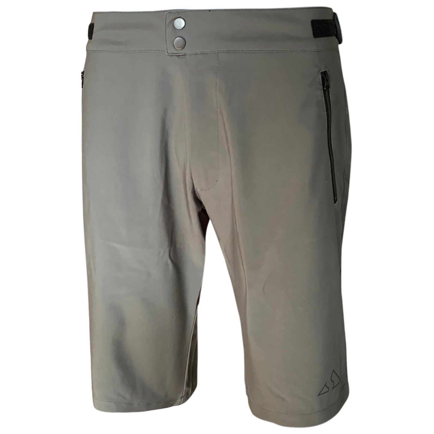 Sendy Send It Shorts