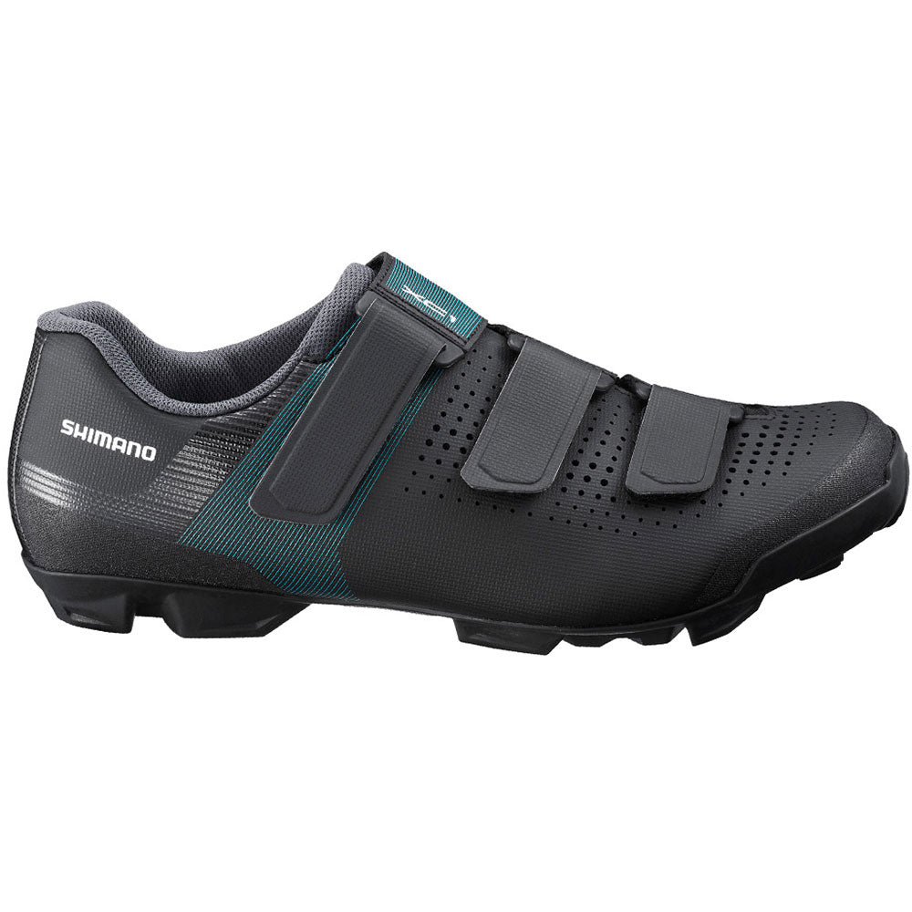 Shimano SH-XC100 Women's SPD Shoes