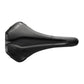 Selle Italia X-LR Air Cross Saddle - Black - Maganese Rails - S