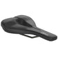SQLab 610 Ergolux Active Saddle