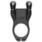SQLab 8OX LTD Stem - Black - 31.8mm - 35mm x 6 Degree - 1 1-8th Inch