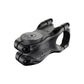 SQLab 8OX Stem - Black - 31.8mm - 70mm x 6 Degree - 1 1-8th Inch