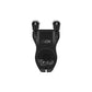 SQLab 8OX Stem - Black - 31.8mm - 70mm x 6 Degree - 1 1-8th Inch