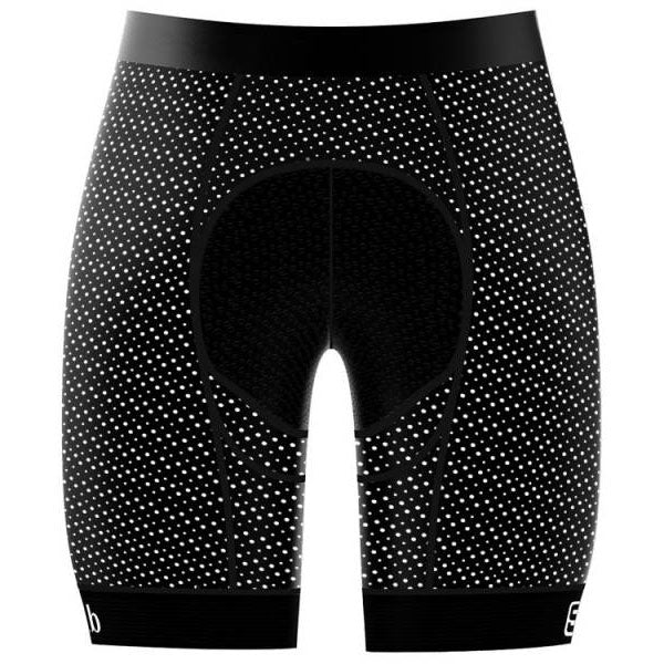SQLab ONE10 Inner Liner Shorts