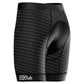 SQLab ONE10 Inner Liner Shorts