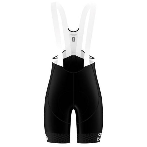 SQLab bib short ONE12