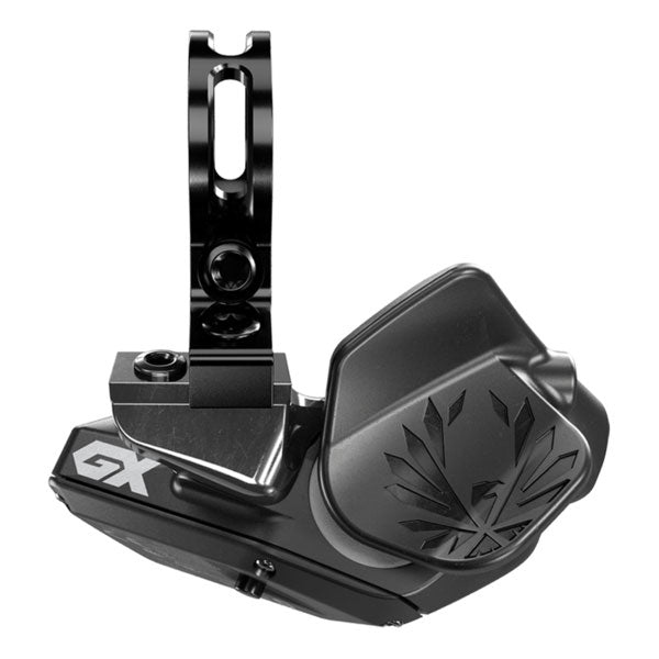 SRAM AXS Wireless GX1 Eagle 12 Speed Upgrade Kit Lunar 12