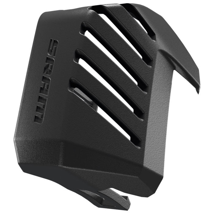 SRAM AXS Wireless GX1 Eagle 12 Speed Upgrade Kit - Lunar - 12 Speed