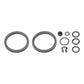SRAM - Avid Brake Caliper Service Kit - Elixir 2 Piston
