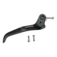 SRAM - Avid Brake Lever Blade - Black - Carbon - Suit Level Ultimate