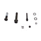 SRAM - Avid Caliper Hardware Kit - Guide A1 R-RS
