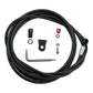 SRAM - Avid Hydraulic Hose Line Kits - Monoblock Level Ultimate-TLM Code RSC-R - 2000mm