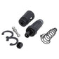 SRAM - Avid Lever Internals Service Kit - Code 2011-2016
