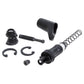 SRAM - Avid Lever Internals Service Kit - Elixir 1-Elixir 3