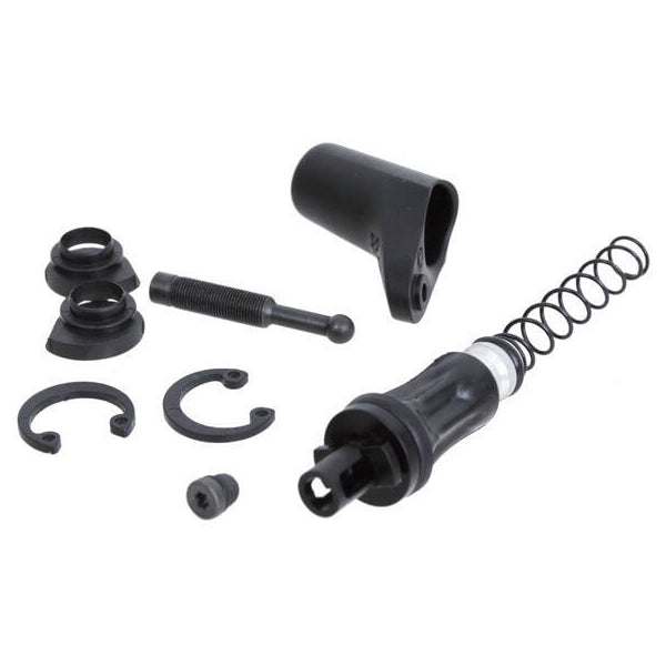 SRAM - Avid Lever Internals Service Kit - Elixir 1-Elixir 3