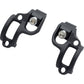 SRAM Avid Matchmaker Adaptor - Black
