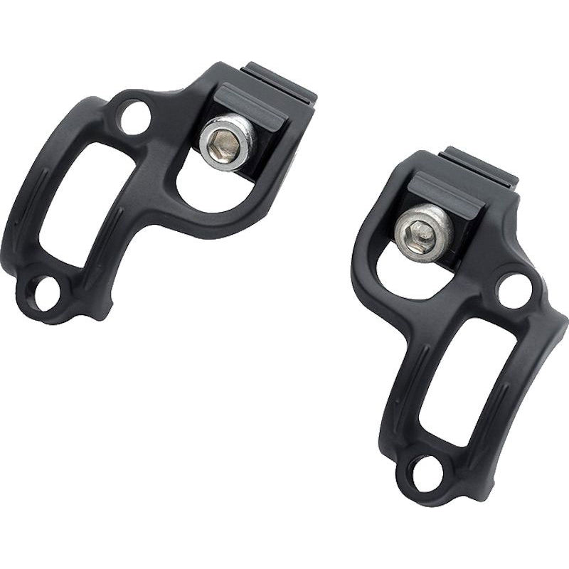 SRAM Avid Matchmaker Adaptor - Black