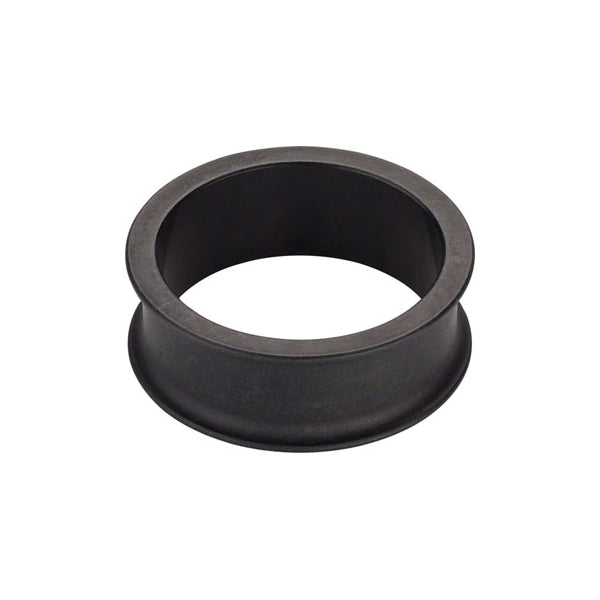SRAM BB30 Spindle Spacer
