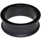 SRAM BB30 Spindle Spacer