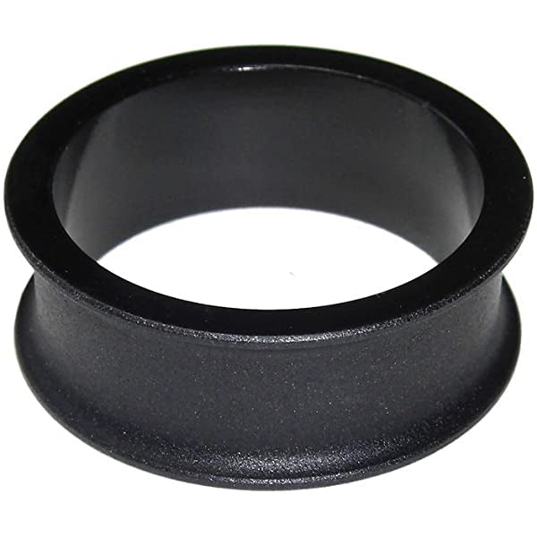 SRAM BB30 Spindle Spacer