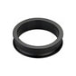 SRAM BB30 Spindle Spacer