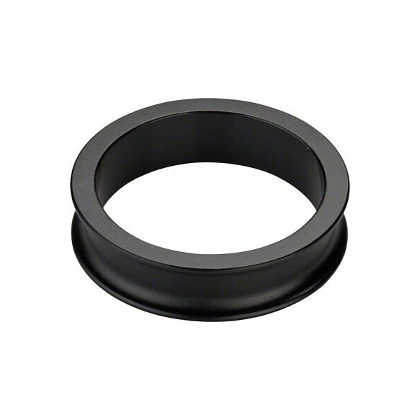 SRAM BB30 Spindle Spacer