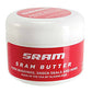 SRAM Butter Grease - Tub - 30ml