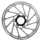 SRAM Centerline Centrelock Rotor - 180mm - Rounded Edges - Centrelock