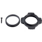 SRAM DUB Bottom Bracket Preload Adjuster Kit
