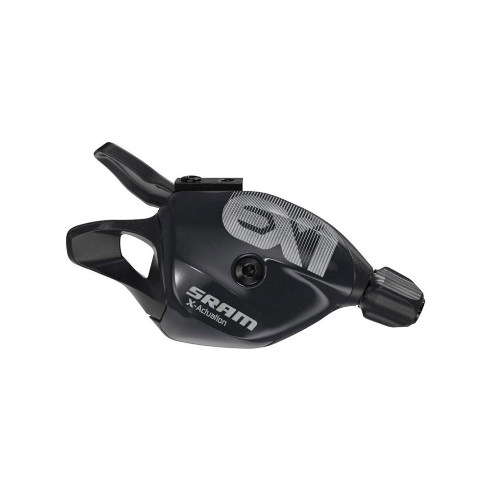 SRAM EX1 8 Speed Trigger Shifter