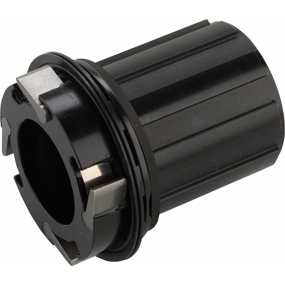 All-City Go-Devil Freehub Body for SRAM/Shimano